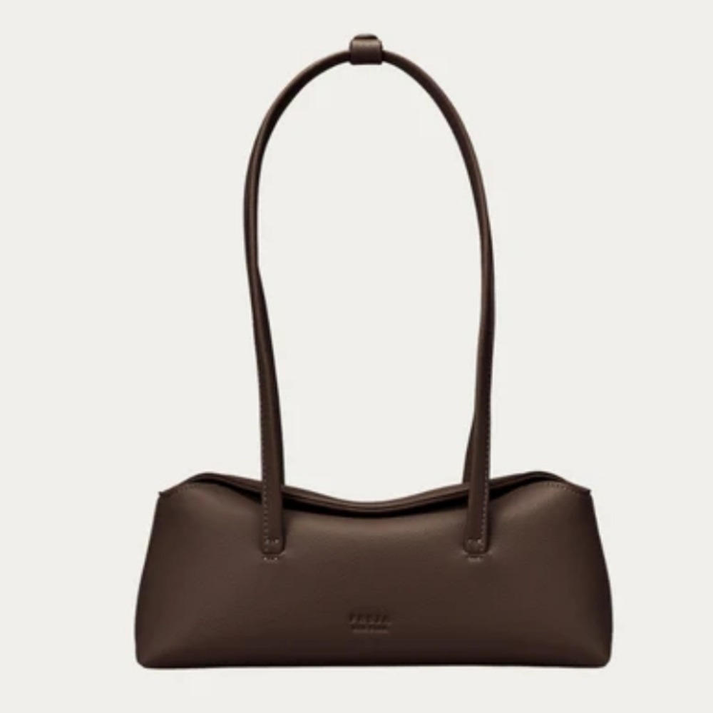 Freja Mini Christie Shoulder Bag